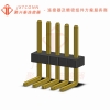 A127V12-0B5P51-H10A40