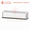 D125E1L1-2W11P43