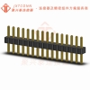 A127N01-0B16P51-H10A39