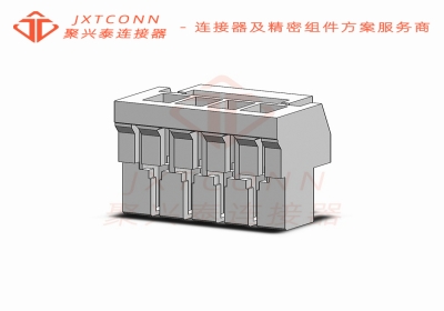 聚興泰帶你快速認(rèn)識(shí)膠殼與選型