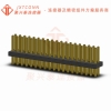 A127M01-0B38P51-H10A39