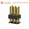 A254M01-0B6P51-H25A60