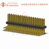 A127W12-0B34P51-H10A40