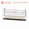 A200E1L1-2W12P11