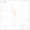 A396E1W1-2YXP11