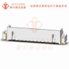 D125F2L1-2W13P43