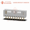 A254E1L1-2W9P11