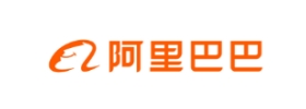 電子連接器市場(chǎng)迎來(lái)新增長(zhǎng)點(diǎn)，5G與物聯(lián)網(wǎng)成主要驅(qū)動(dòng)力