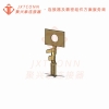 B1251-2DP1