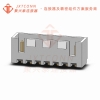 A254E1W1-2W7P11