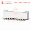 A200F1W1-2W10P11