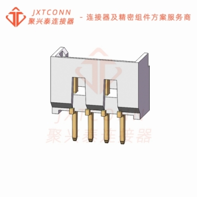 A125F1L1-2WXP41