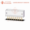 A150F1L1-2W8P11