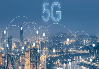 深圳市聚興泰電子科技有限公司助力5G通信基礎(chǔ)設(shè)施建設(shè)