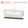 A150F1L1-2W11P11