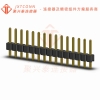 A254N01-0B15P51-H25A60