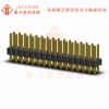 A254M01-0B32P51-H25A60