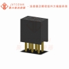 B200M02-0BXP51-H64C28