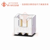 A254F2W1-2W2P11