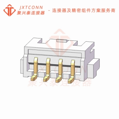 D254E1W1-2WXP43