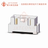 D254E1L1-2WXP43