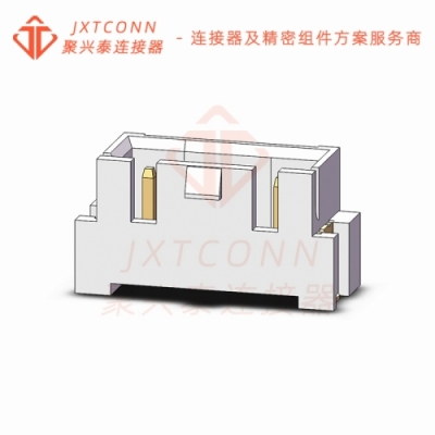 D254E1L1-2WXP43