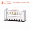 A200E1W1-2W7P11