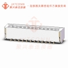 D125E1L1-2W12P43