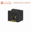 C127M05-0B6P51-H57C23