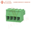 A381K-NP1G36