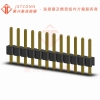 A254N01-0B12P51-H25A60