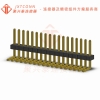 A127V12-0B18P51-H10A40