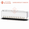 D200F2L1-2W12P43