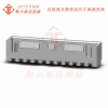 A254E1W1-2W11P11
