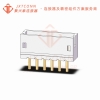A150F1L1-2W6P11