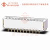 D125E1W1-2W11P43