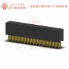 B127M01-0B34P51-H43C24