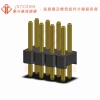 A254M01-0B8P51-H25A60