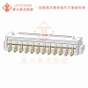 D254E1W1-2W12P43