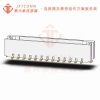 D200F2L1-2W13P43