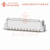 D254F2L1-2W11P43