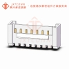A200E1W1-2W8P11