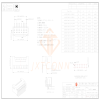 A200E1W2-2YXP41