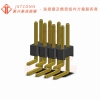 A254W12-0B8P51-H25A60