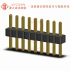 A127N01-0B9P51-H10A39
