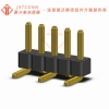 A100N08-0BXP51-H10A20