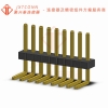 A127V12-0B9P51-H10A40