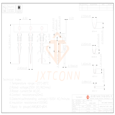 B3002-2DP2