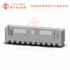 A254E1W1-2W10P11