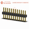 A127N01-0B12P51-H10A39